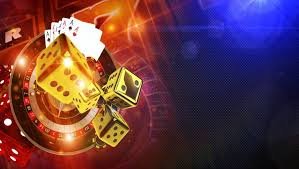 308 bdt গোপনীয়তা নীতি ও ডেটা সুরক্ষার প্রতীক